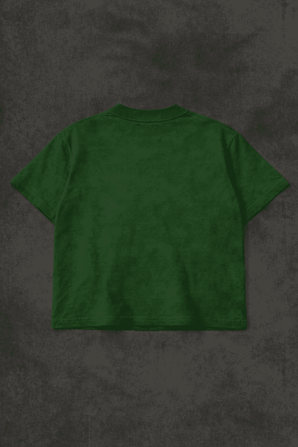 Venusaur - View 2